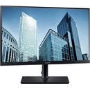 Samsung S27H850