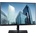 Samsung S27H850