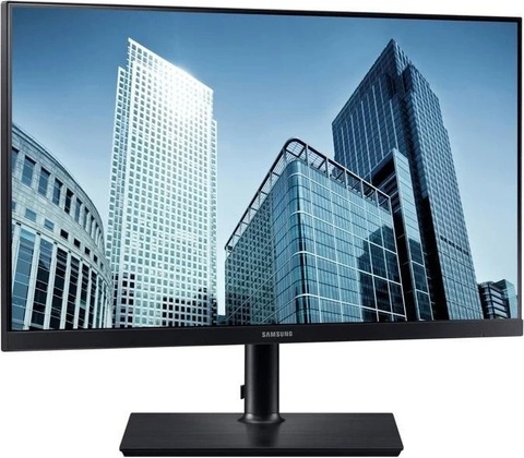 Samsung S27H850