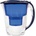 Philips ФИЛТЪР philips water awp3705p1/10 (4895244611138)