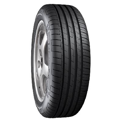 Fulda - Fulda ECOCONTROL HP 2 185/65 R15 88H