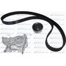 DOLZ KD017