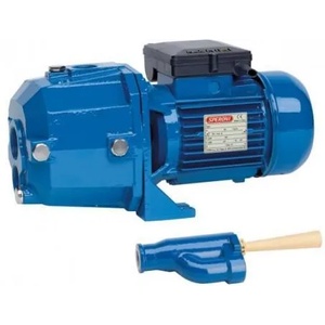 Speroni APM-100 (045702-002)