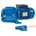 Speroni APM-100 (045702-002)