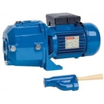 Speroni APM-100 (045702-002)