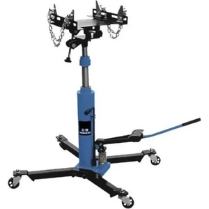 ASTA SATRA Крик за скоростни кутия ASTA SATRA A-05005/ 500кг/ 855-1845mm (A-05005)