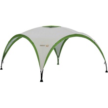 Coleman Event Shelter Pro XL