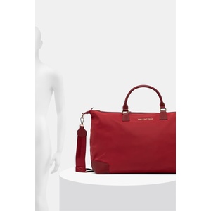 Valentino Bags дамска шопинг чанта JOLLY BIS RE (VBSA9T60)