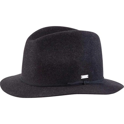 Coal The Drifter Heather Black 01