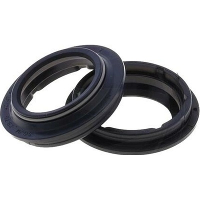 Centauro Prachovky vidlice Aerox 111A184FK | Zboží Auto