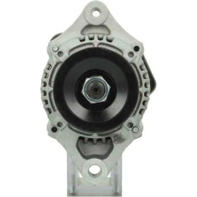 Generátor BV PSH 695.509.040.050 (695509040050)