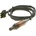 Lambda sonda BOSCH 0 258 003 141