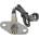 Lambda sonda BOSCH 0 258 986 624