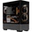 Ozone OGS Tempest LTPC0002425N