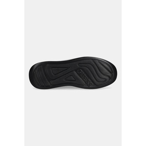 Guess Маратонки ELBA - answear - 179,92 лв