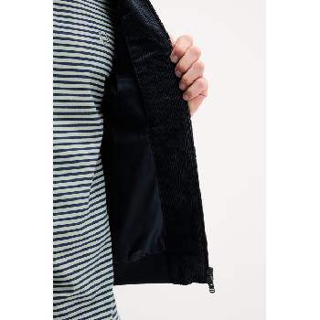 Fred Perry Джинсово яке Fred Perry (J8546)