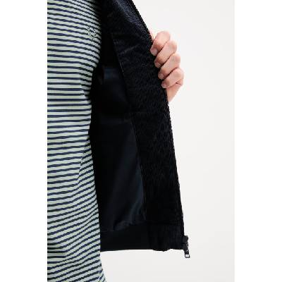 Fred Perry Джинсово яке Fred Perry (J8546)