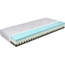 Viscosense ORTHOPEDIC VISCO