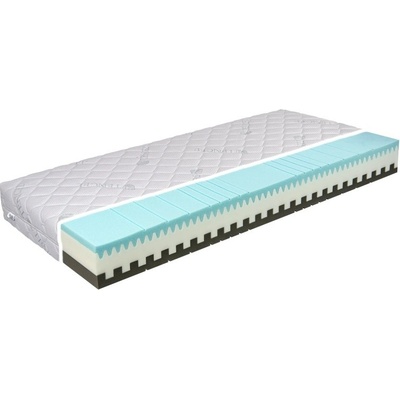Viscosense ORTHOPEDIC VISCO