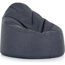 SakyPaky Citron outdoor tmavě modrá tmavě modrá