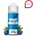 OHF Blue Berg 24ml/120ml