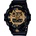 Casio GA-710GB-1AER