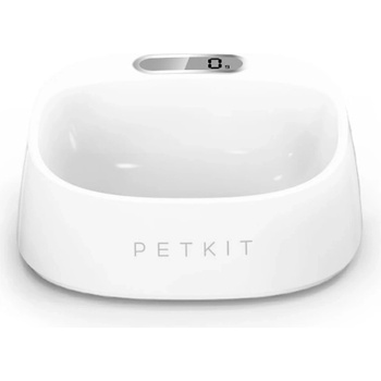 Petkit Fresh Smart miska pre psov a mačky 0,45 l - Bílé