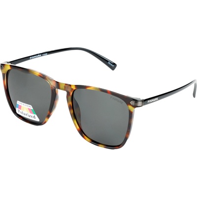 Finmark Polarized sunglasses