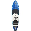 Paddleboard Skiffo Smu Combo 10’4’’