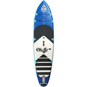 Paddleboard Skiffo Smu Combo 10’4’’