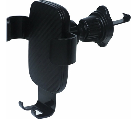 Setty US-G3