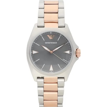 Image 1 of Giorgio Armani AR11256