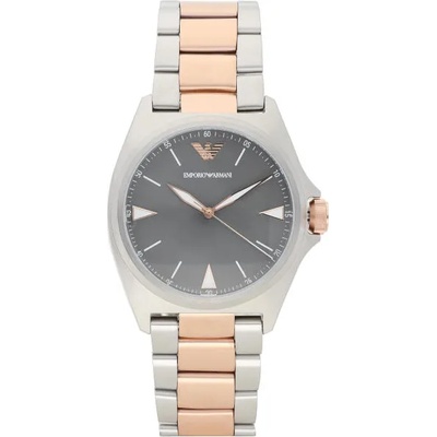 Giorgio Armani AR11256