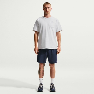 Nike CLUB KNIT SHORT FQ4359-451
