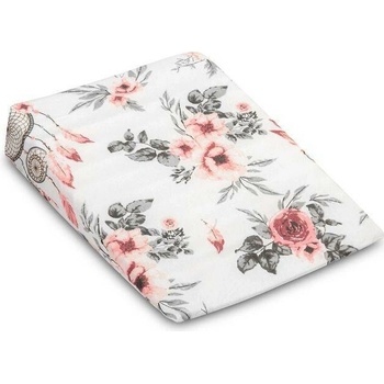 Sensillo cucačky Dreamcatchers 38 x 30 cm