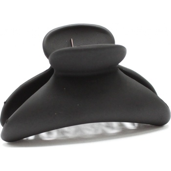 Matný skřipec černý nebo hnědý Barva: černá