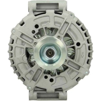 Alternátor BV PSH 555.947.220.014