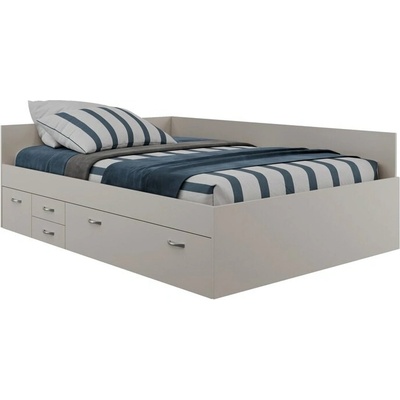 Sconto Aleš 3 válenda kašmírová