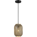 Image 1 of Rábalux ADALLA 72091