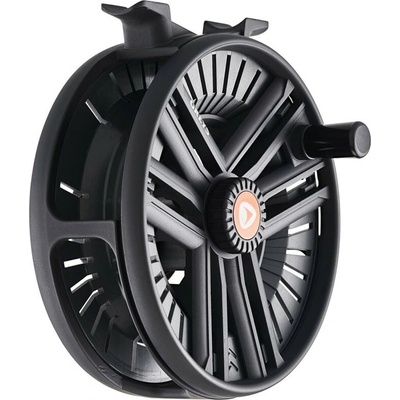 Greys Fin Cassette Fly Reel 7 / 8 + 2 ks náhradných cievok
