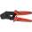 Knipex 975214