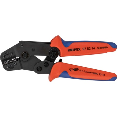 Knipex 975214