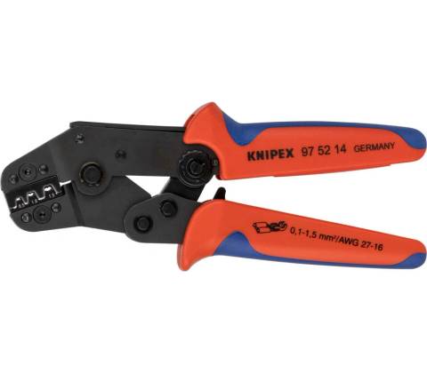 Knipex 975214