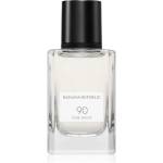 Banana Republic Pure White EDP 30 ml Парфюми