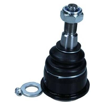 Podpora/kloub MAXGEAR 72-4807 (724807)