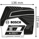 Image 1 of Bosch GCL 2-50 CG 0601066H03