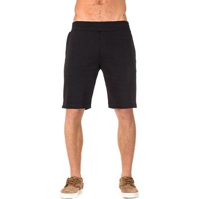 Horsefeathers FINN shorts black