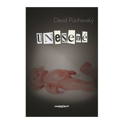 Unesené