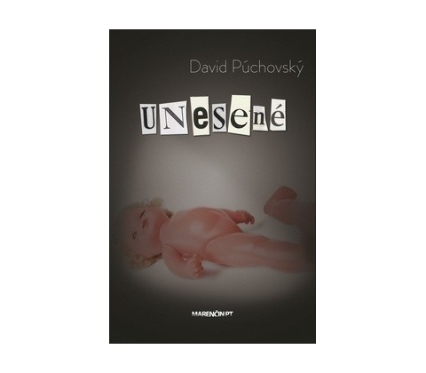 Unesené