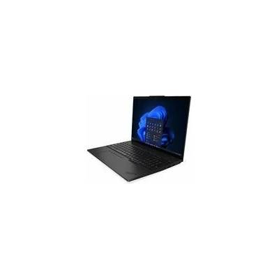 Lenovo AI PC 21SC000GCK